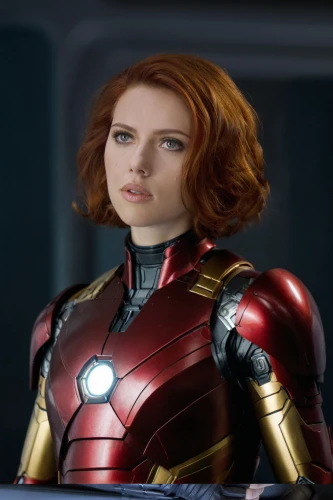 ironman,iron man,avenger,iron-man,nova,captain marvel,iron,tony stark,head woman,marvels,symetra,cap,capitanamerica,black widow,wanda,her,cyborg,captain,marvel,female hollywood actress