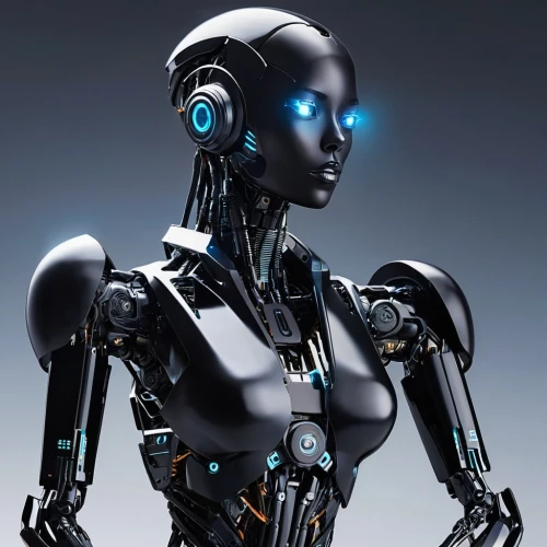 cybernetics,industrial robot,humanoid,robotic,chatbot,robotics,robot,artificial intelligence,chat bot,cyborg,ai,robots,social bot,automation,women in technology,bot,military robot,biomechanical,automated,droid,Conceptual Art,Sci-Fi,Sci-Fi 04