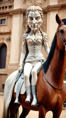 equestrian statue,the horse at the fountain,equestrian helmet,andrew jackson statue,capitoline hill,princess diana gedenkbrunnen,horseback,cavalry,classical sculpture,conquistador,pegaso iberia,girl in a historic way,carousel horse,st george,equestrian,man and horses,woman sculpture,piazza navona,monument to vittorio emanuele,rock rocking horse