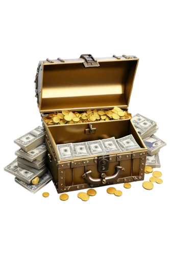 treasure chest,gold bullion,moneybox,savings box,attache case,money case,crypto mining,pirate treasure,affiliate marketing,gold is money,money calculator,money transfer,gold bars,passive income,gold bar shop,grow money,expenses management,gold business,financial concept,financial education,Art,Artistic Painting,Artistic Painting 29