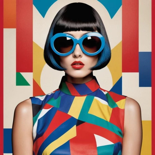 pop art style,pop art girl,cool pop art,pop art colors,fashion vector,pop art woman,girl-in-pop-art,pop art effect,pop art people,geometric style,pop art background,effect pop art,popart,color glasses,pop art,retro woman,fashion illustration,pop - art,pop-art,mondrian,Art,Artistic Painting,Artistic Painting 43