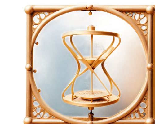 sand clock,grandfather clock,hanging clock,medieval hourglass,clockmaker,longcase clock,tower clock,new year clock,wall clock,quartz clock,barometer,clock,astronomical clock,old clock,valentine clock,hourglass,street clock,chronometer,station clock,clock face,Art,Classical Oil Painting,Classical Oil Painting 43