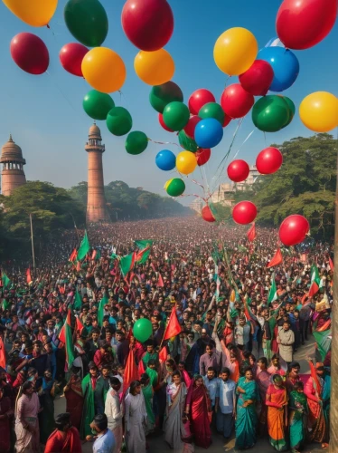 the festival of colors,rajasthan,bangladesh,colorful balloons,bihar,indian festival,bangladeshi taka,india,new delhi,delhi,new year balloons,balloons flying,agra,diwali festival,rainbow color balloons,jaipur,ramayana festival,paradi,balloon trip,bangladesh bdt,Photography,Fashion Photography,Fashion Photography 13