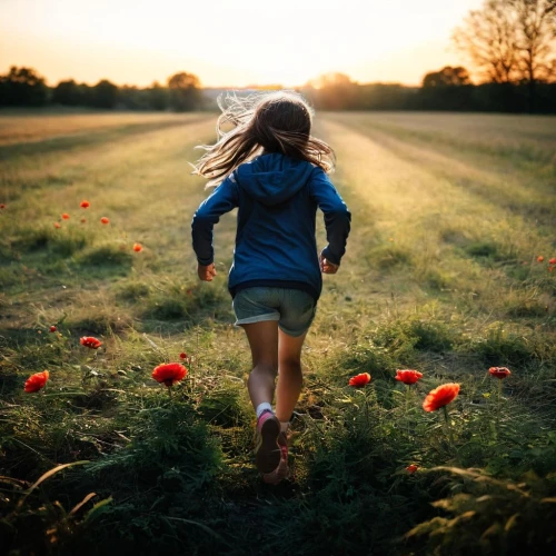 little girl running,little girls walking,walk with the children,girl picking flowers,little girl in wind,girl in flowers,chasing butterflies,little girl with balloons,poppy field,photographing children,to grow up,little girl in pink dress,flying dandelions,meadow play,girl and boy outdoor,picking flowers,child in park,flower in sunset,dandelion field,poppy fields