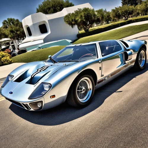 ford gt40,ford gt 2020,ford gt,daytona sportscar,shelby daytona,american sportscar,iso grifo,weineck cobra limited edition,sportscar,american classic cars,lamborghini miura,ferrari 312p,classic cars,porsche 906,super cars,lotus elite,countach,sport car,plymouth powerflite,classic car,Photography,General,Realistic