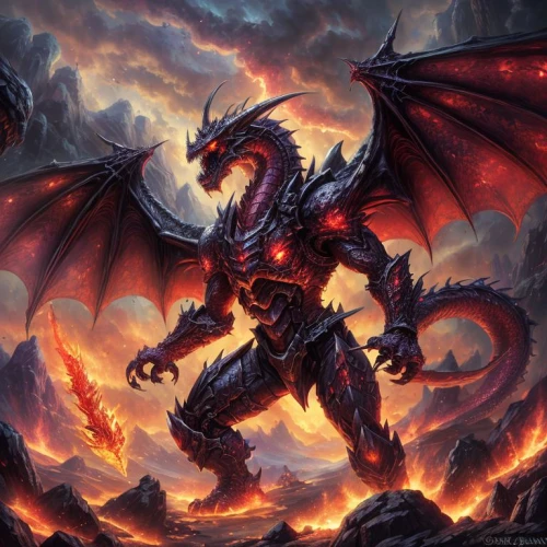 black dragon,dragon fire,draconic,dragon li,fire breathing dragon,painted dragon,dragon of earth,dragon,wyrm,heroic fantasy,fire red eyes,charizard,dragons,fire background,fire devil,dragon design,dragon slayer,fiery,diablo,drago milenario