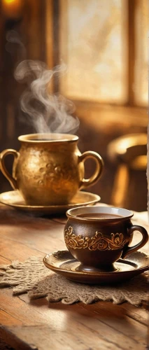 tea zen,tea service,chinese herb tea,scented tea,a cup of tea,ceylon tea,fragrance teapot,jasmine tea,maojian tea,loose leaf tea,earl grey tea,herbal tea,hot buttered rum,goldenrod tea,pouring tea,darjeeling tea,pu-erh tea,herb tea,assam tea,masala chai,Conceptual Art,Oil color,Oil Color 22