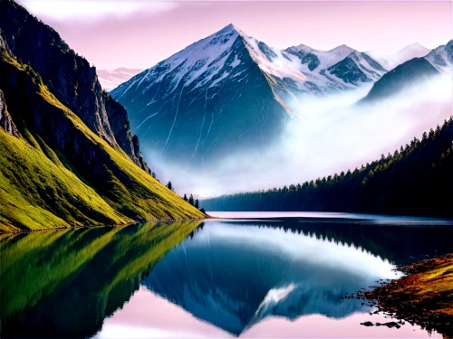landscape background,mountain landscape,mountainous landscape,mountain scene,landscape mountains alps,world digital painting,background view nature,mountain lake,beautiful landscape,nature landscape,landscapes beautiful,purple landscape,mountainlake,mountain range,mountainous landforms,fantasy landscape,natural landscape,landscape nature,mountains,mountain valleys,Photography,Fashion Photography,Fashion Photography 23