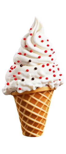 stracciatella,ice cream cone,ice cream cones,cream topping,ice cream icons,whipped ice cream,whipped cream topping,icecream,ice-cream,ice cream,soft serve ice creams,whipped cream,chiboust cream,cones,sweet whipped cream,ice creams,cone,cream slices,cone and,scoops,Illustration,American Style,American Style 09