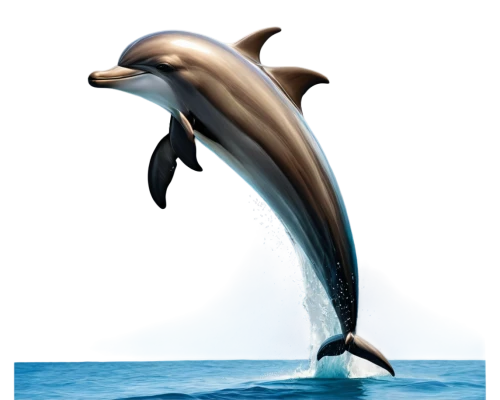 wholphin,spinner dolphin,northern whale dolphin,bottlenose dolphin,striped dolphin,cetacean,white-beaked dolphin,tursiops truncatus,common bottlenose dolphin,oceanic dolphins,delfin,bottlenose dolphins,dolphin background,dolphin,dolphinarium,rough-toothed dolphin,marine mammal,cetacea,common dolphins,porpoise,Art,Artistic Painting,Artistic Painting 34