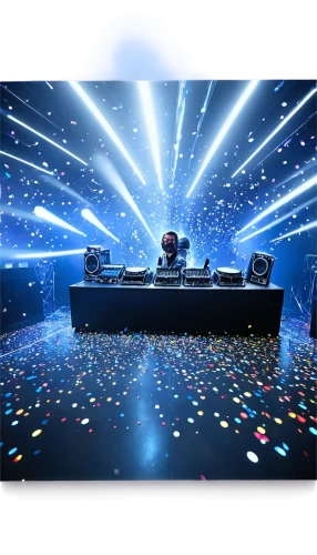 party banner,dj,mobile video game vector background,dj equipament,dj party,electronic music,life stage icon,mixing table,disk jockey,disc jockey,party icons,nightclub,birthday banner background,sound table,background vector,colorful foil background,sound desk,web banner,playmat,floating stage,Photography,Artistic Photography,Artistic Photography 11