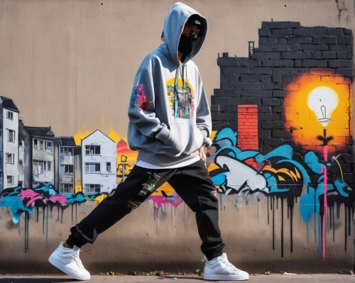 graffiti art,graffiti,street fashion,light paint,hip-hop,grafitty,hoodie,novelist,light graffiti,hip hop,acronym,urban street art,grafitti,graffiti splatter,drawing with light,parka,street artist,windbreaker,streets,freestyle walking,Conceptual Art,Graffiti Art,Graffiti Art 12