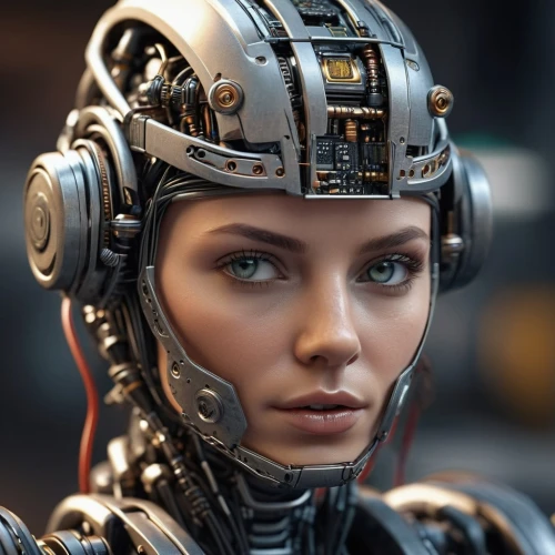 cyborg,ai,valerian,cybernetics,artificial intelligence,cyberpunk,scifi,sci fi,echo,chat bot,girl at the computer,head woman,droid,sci-fi,sci - fi,chatbot,humanoid,sci fiction illustration,biomechanical,social bot,Photography,General,Sci-Fi