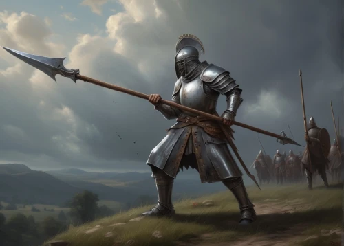 knight armor,crusader,knight tent,knight,paladin,wall,king arthur,excalibur,templar,lone warrior,massively multiplayer online role-playing game,castleguard,medieval,germanic tribes,heroic fantasy,swordsmen,armored animal,patrol,armored,defender,Conceptual Art,Fantasy,Fantasy 01