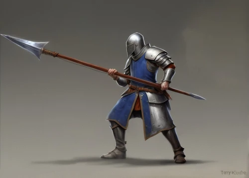 knight armor,crusader,knight,dane axe,paladin,templar,lone warrior,knight tent,excalibur,longbow,swordsman,castleguard,fencing weapon,fantasy warrior,scabbard,king sword,grenadier,aesulapian staff,defender,guard,Conceptual Art,Fantasy,Fantasy 01