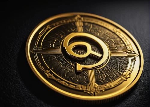 cryptocoin,q badge,token,golden record,steam icon,dogecoin,steam logo,amulet,digital currency,coin,golden ring,tokens,pocket watches,crypto-currency,ethereum icon,scroll wallpaper,ethereum symbol,magic grimoire,symbol of good luck,bit coin,Art,Classical Oil Painting,Classical Oil Painting 19