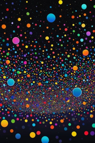 orbeez,dot background,dots,colorful balloons,crayon background,dot,colorful star scatters,particles,abstract background,colorful stars,rainbow pencil background,colored lights,christmas balls background,polka dot paper,dot pattern,paint spots,prism ball,colorful foil background,abstract multicolor,missing particle,Illustration,Realistic Fantasy,Realistic Fantasy 44