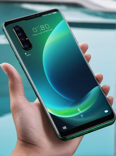 ifa g5,honor 9,s6,huawei,samsung galaxy,wet smartphone,thin-walled glass,oneplus,samsung x,android inspired,retina nebula,lg magna,galaxy,k7,htc,huayu bd 562,the bezel,samsung,the bottom-screen,green wallpaper,Illustration,American Style,American Style 05