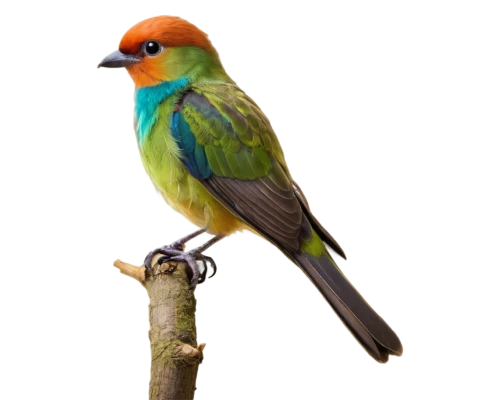 blue-capped motmot,european bee eater,bee eater,tanager,green rosella,alcedo atthis,bird png,red-throated barbet,barbet,broadbill,rosella,passerine,passerine bird,erithacus rubecula,sterna hirundo,caique,tropical bird climber,green-tailed emerald,yellowish green parakeet,south american parakeet,Illustration,Realistic Fantasy,Realistic Fantasy 04