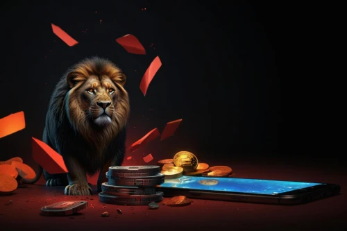 lion,forest king lion,skeezy lion,honor 9,lions,lion father,lion number,lion's coach,two lion,king of the jungle,panthera leo,game illustration,masai lion,digital compositing,zodiac sign leo,kyi-leo,she feeds the lion,alipay,full hd wallpaper,animal icons