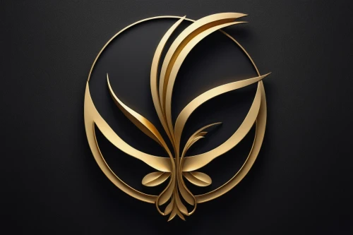 dribbble logo,lotus png,dribbble icon,laurel wreath,dribbble,abstract gold embossed,arrow logo,gold foil laurel,nz badge,life stage icon,growth icon,lotus leaf,fleur de lis,social logo,automotive decal,art deco,art nouveau design,gold flower,fleur-de-lis,golden leaf,Illustration,Black and White,Black and White 24