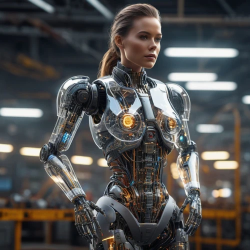 cyborg,war machine,ironman,ai,cybernetics,symetra,robotics,nova,exoskeleton,women in technology,mech,sprint woman,iron man,biomechanical,terminator,iron-man,robotic,steel man,artificial intelligence,steel,Photography,General,Sci-Fi