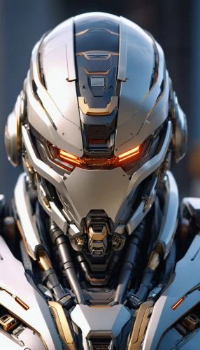 bot icon,robot icon,chrome,chrome steel,visor,cyborg,sigma,nova,steel man,megatron,head icon,vector,metallic,steel,zero,war machine,mech,carapace,bot,halo,Photography,General,Realistic