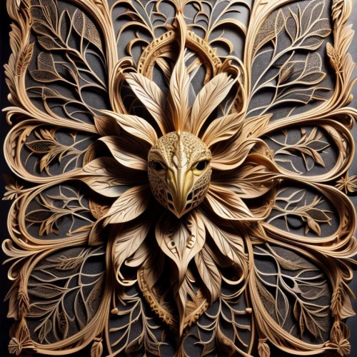 wood carving,carved wood,wood art,patterned wood decoration,wood angels,carved wall,wood flower,the court sandalwood carved,paper art,ornamental wood,made of wood,fleur de lis,art nouveau design,wooden mask,woodwork,raven sculpture,floral ornament,decorative art,ornamental bird,carved