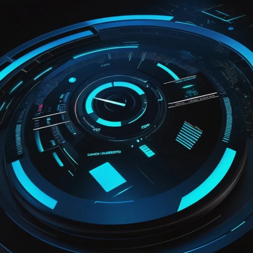 rotating beacon,time display,cinema 4d,cyan,gyroscope,radial,cyclocomputer,cyberspace,orbital,time spiral,systems icons,teal digital background,ufo interior,3d background,remo ux drum head,techno color,echo,velocity,bearing compass,steam machines,Illustration,Retro,Retro 07