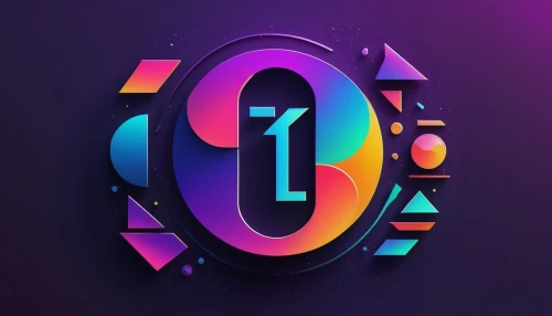 tiktok icon,dribbble icon,o 10,cinema 4d,android icon,icon magnifying,dribbble logo,ten,100x100,colorful foil background,instagram logo,vimeo icon,download icon,growth icon,10,80's design,dribbble,flickr icon,instagram icons,party icons,Conceptual Art,Oil color,Oil Color 13