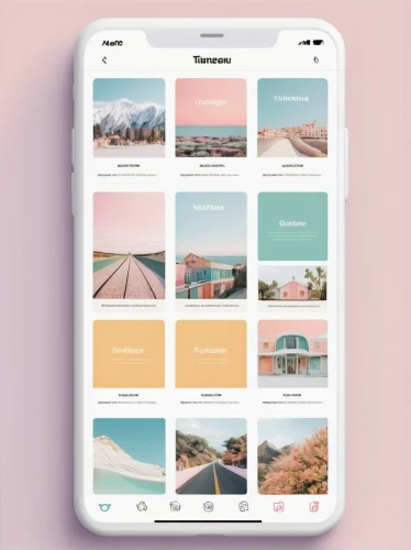 dribbble,web mockup,landing page,pinterest icon,flat design,vintage theme,digital nomads,dribbble icon,tropical floral background,airbnb icon,color picker,homepage,vimeo,travel digital paper,pastel colors,corona app,wordpress design,floral mockup,colorful background,background scrapbook,Illustration,Children,Children 03