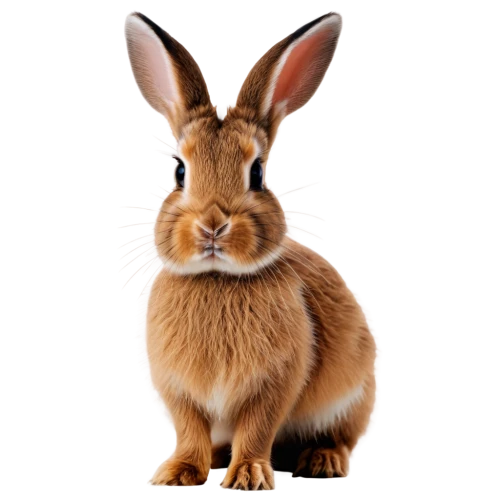 european rabbit,lepus europaeus,brown rabbit,domestic rabbit,dwarf rabbit,european brown hare,long-eared,eastern cottontail,cottontail,no ear bunny,rabbit,rebbit,audubon's cottontail,leveret,rabbit ears,snowshoe hare,steppe hare,black tailed jackrabbit,wild rabbit,american snapshot'hare,Photography,General,Realistic