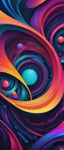 abstract background,colorful spiral,colorful foil background,background abstract,swirls,spiral background,abstract backgrounds,swirling,vortex,abstract design,fluid flow,abstract multicolor,fluid,colorful background,abstract air backdrop,dimensional,background colorful,coral swirl,crayon background,art background,Illustration,Realistic Fantasy,Realistic Fantasy 39