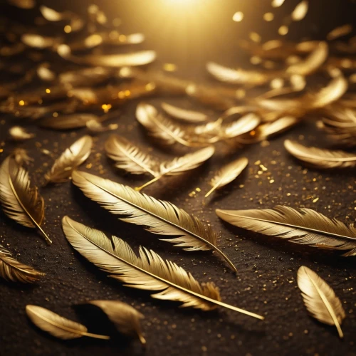 gold spangle,gold leaves,gold jewelry,gold foil shapes,feather jewelry,golden leaf,gold leaf,gold foil,gold foil art,laurel wreath,gold bullion,gold laurels,gold foil laurel,golden wreath,gold crown,gold foil crown,gold filigree,gold paint strokes,golden crown,gold business,Photography,General,Fantasy