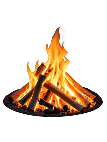 fire logo,fire ring,fire pit,fire bowl,firepit,gas burner,fire in fireplace,wood fire,fire place,gas stove,feuerzangenbowle,november fire,wood-burning stove,fire wood,brazier,fire-extinguishing system,fire screen,log fire,fireplaces,fire background,Illustration,Realistic Fantasy,Realistic Fantasy 14