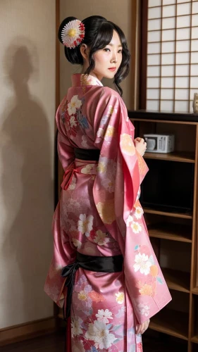 japanese woman,kimono,geisha girl,geisha,mukimono,kimono fabric,japanese idol,japanese culture,oriental girl,japanese style,kimonos,motsunabe,oriental princess,japanese-style room,japanese patterns,japanese,japanese kawaii,japanese background,japanese-style,japanese doll