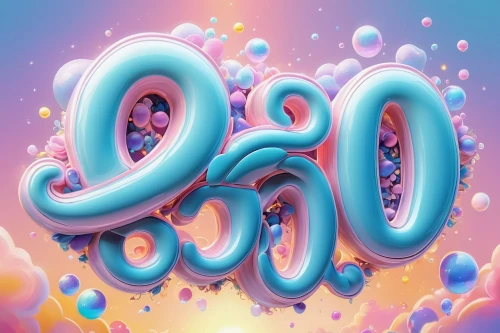 cinema 4d,om,airbnb logo,tiktok icon,3d bicoin,3d,6d,letter o,aol,doo,donut illustration,loop,letter d,acid,b3d,3d fantasy,bubble mist,dribbble logo,dribbble,swirls,Conceptual Art,Sci-Fi,Sci-Fi 14