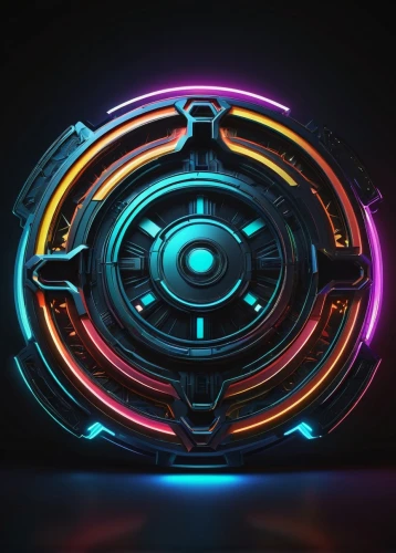 steam icon,life stage icon,plasma bal,cinema 4d,jukebox,computer icon,portal,circle icons,electric arc,gyroscope,owl background,steam logo,mobile video game vector background,zoom background,4k wallpaper,colorful foil background,music background,lab mouse icon,spiral background,logo header,Art,Classical Oil Painting,Classical Oil Painting 30