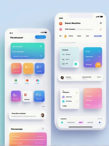 dribbble,flat design,landing page,color picker,circle icons,mail icons,ice cream icons,web mockup,ux,processes icons,fruits icons,design elements,web icons,fruit icons,dribbble icon,icon set,folders,organizer,home screen,user interface,Conceptual Art,Graffiti Art,Graffiti Art 04