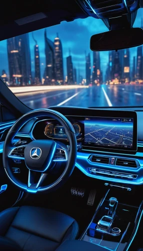 mercedes interior,mercedes eqc,mercedes s class,mercedes-benz cls-class,mercedes-benz s-class,automotive navigation system,s-class,mercedes-benz e-class,car dashboard,autonomous driving,mercedes ev,fourth generation lexus ls,mercedes glc,acura cl,opel insignia,lexus hs,mercedes c class,car interior,mercedes-benz c-class,q30,Illustration,Retro,Retro 01