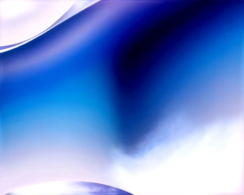 abstract air backdrop,abstract background,background abstract,blue gradient,abstract backgrounds,vapor,fluid,blu,blue painting,blue background,fluid flow,aura,indigo,abstract smoke,mineral,pour,ice,purpleabstract,aqueous,cobalt,Illustration,Realistic Fantasy,Realistic Fantasy 20