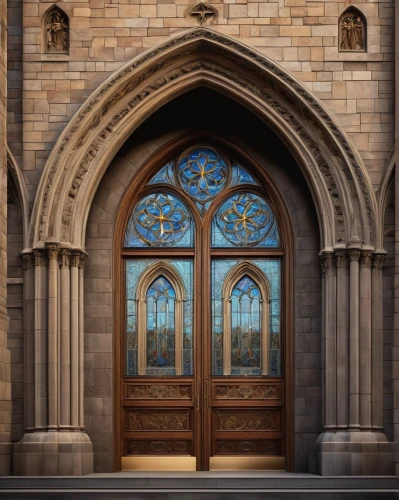 church door,church windows,church window,stained glass windows,gothic architecture,stained glass window,front door,wayside chapel,church faith,front window,pointed arch,gothic church,stained glass,doorway,portal,door,window front,open door,christ chapel,church painting,Photography,Fashion Photography,Fashion Photography 15