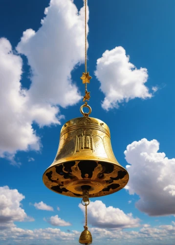 easter bell,altar bell,ring the bell,particular bell,measuring bell,pickelhaube,gold bells,church bell,diving bell,bell-shaped,bell plate,carpathian bells,christmas bell,orrery,bell,weathervane design,hare bell,easter bells,lightship,telephone hanging,Art,Artistic Painting,Artistic Painting 51