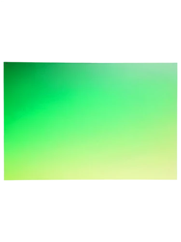 gradient blue green paper,colorful foil background,chlorophyll,transparent background,blur office background,png transparent,abstract background,rainbow pencil background,gradient mesh,blank frames alpha channel,light-emitting diode,gradient effect,pot of gold background,green background,square background,chlorofluorocarbon,color frame,light green,color background,led-backlit lcd display,Conceptual Art,Sci-Fi,Sci-Fi 15