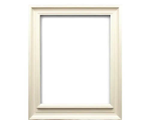 blank photo frames,stucco frame,gold stucco frame,white frame,sash window,framed paper,decorative frame,framing square,wood frame,frame illustration,pencil frame,picture frame,wooden frame,art deco frame,frame drawing,window frames,square frame,picture frames,botanical frame,art nouveau frame,Art,Classical Oil Painting,Classical Oil Painting 34