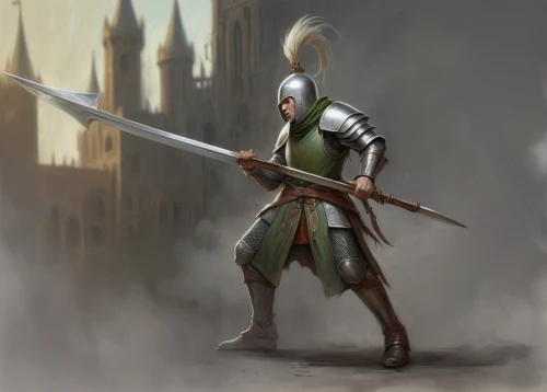 crusader,knight,lone warrior,paladin,knight armor,castleguard,excalibur,templar,medieval,swordsman,swordsmen,longbow,cullen skink,épée,the wanderer,king sword,quarterstaff,knight tent,sword,knight festival,Conceptual Art,Fantasy,Fantasy 01