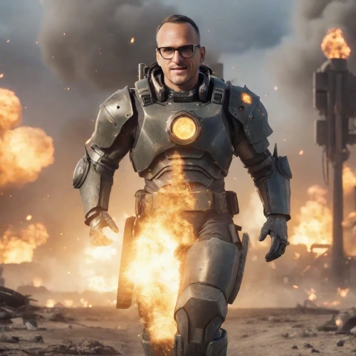 war machine,ironman,steel man,action hero,cleanup,cyborg,iron man,wearables,iron-man,robot combat,walking man,damme,microsoft office,terminator,theater of war,fury,destroy,spartan,power icon,digital compositing,Photography,Natural