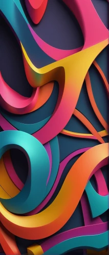 colorful foil background,abstract design,gradient mesh,abstract background,abstract backgrounds,background abstract,zigzag background,abstract multicolor,swirls,cinema 4d,abstract shapes,abstraction,chameleon abstract,abstract air backdrop,abstract retro,dribbble,abstract artwork,tangle,abstract,flora abstract scrolls,Illustration,Realistic Fantasy,Realistic Fantasy 28