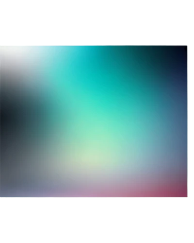 teal digital background,blur office background,colorful foil background,gradient effect,apple frame,gradient blue green paper,abstract background,apple icon,blank frames alpha channel,apple macbook pro,apple ipad,blue gradient,color picker,anaglyph,mermaid scales background,mac pro and pro display xdr,apple logo,apple design,gradient mesh,apple inc,Art,Classical Oil Painting,Classical Oil Painting 03
