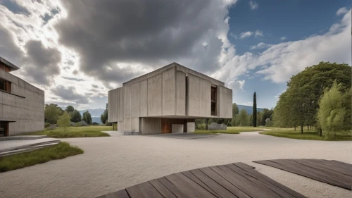 house hevelius,wooden facade,corten steel,wooden church,archidaily,timber house,wooden house,modern architecture,modern house,danish house,chancellery,exposed concrete,school design,residential house,pilgrimage church of wies,wooden construction,3d rendering,kirrarchitecture,cubic house,dunes house,Photography,General,Realistic